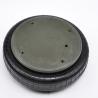 Buy cheap FS 530-14 Air Spring Shocks 1B53014 Contitech Air Bellows GUOMAT from wholesalers