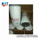 Hot oil filter element LF3335