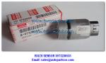 ISUZU 1-15416842-2 Pipe Inj
