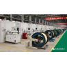 Buy cheap Premium Flexible Rubber Hydraulic Hose 1/4-2 SAE 100R2AT from wholesalers