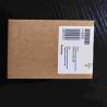 Buy cheap 1326940-3 from wholesalers