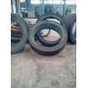 Buy cheap OD 200-1200mm Carbon / Alloy Forged Steel Rings , ASTM Standard from wholesalers