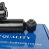 Buy cheap 2133202200 2133200302 2133205500 2133204203 Mercedes-Benz W213 W257 Rear Air Shock With Ads 2/4matic Air Suspension Shock Parts from wholesalers