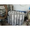Buy cheap 904L N08904 / 1.4539 Stainless Steel Seamless Pipe For Chemical Properties from wholesalers