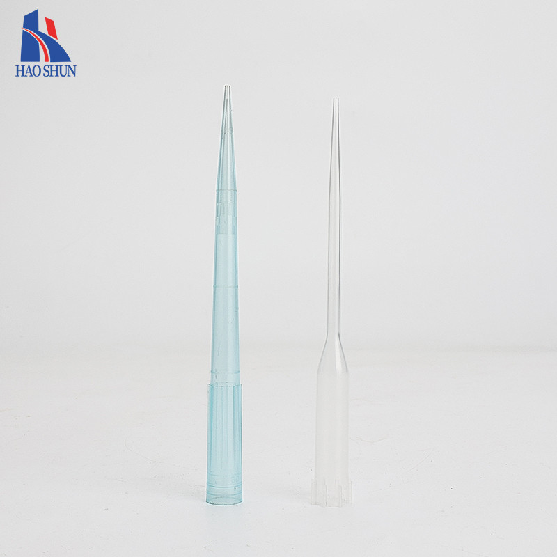 Customized Polypropylene Injection Molding For Medicational Parts