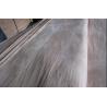 Buy cheap Nature Rotary Cut Birch Veneer Sheet A grade , Natural Wood Veneer from wholesalers