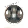Buy cheap High Temperature Resistant Forged Racing Pistons For Car Spare Parts 6110-33-2132 from wholesalers