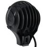 Buy cheap Automobile 60W 6" Offroad 4WD Motorcycle Auxiliary Lights from wholesalers