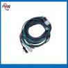 Buy cheap Fujitsu Automatic Teller Machine Parts for NCR ATM GSR50 Highlighted Compatible from wholesalers