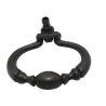 Buy cheap Antique Door Handle Furniture Hardware Accessories Round Handle from wholesalers
