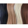 Buy cheap Strong Dipped Nylon 66 Tire Cord Fabric Tire Reinforcement Materials from wholesalers