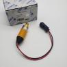 Buy cheap OUSIMA Eletric Excavator 107-0613 Pressure Sensor from wholesalers