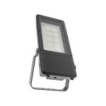 Waterproof 200W IP65 IK09 High Power LED Flood Lights 26000LM