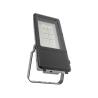 Buy cheap 150 Watt 80 Degree 19500LM High Power Security Light from wholesalers