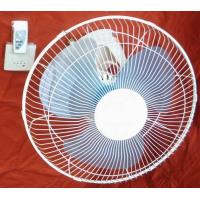 Buy cheap High Durability 360 Degree Oscillating Ceiling Fan , 16 Inch Ceiling Fan product