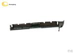 4450575276 Personas 58xx NCR ATM Parts 445-0588173 Cassette Shutter Door Assy
