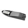 Buy cheap 60W Lumileds 5050 LED Street Lighting Photocell Sensor Time Control from wholesalers