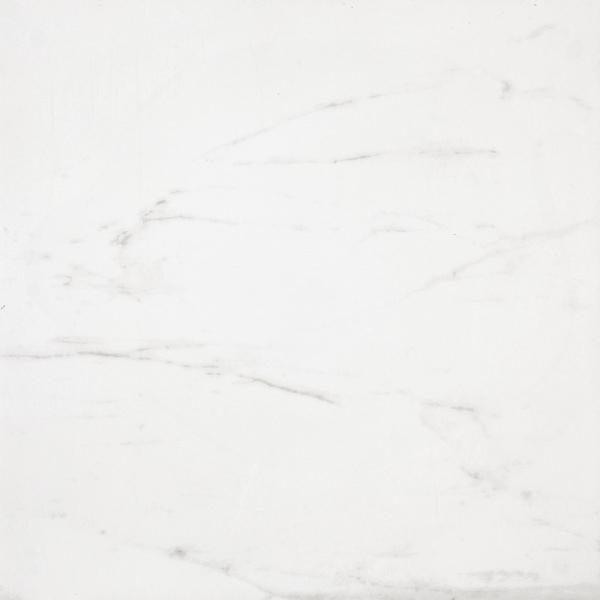 Buy cheap Carrara White Indoor Porcelain Tiles For Super Market , Hotel , Villa from wholesalers