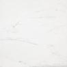 Buy cheap Carrara White Indoor Porcelain Tiles For Super Market , Hotel , Villa from wholesalers