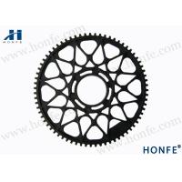 Buy cheap Drive Wheel R21012XV SOMET AC/2S Somet Loom Spare Parts Weaving Loom product