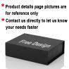 Buy cheap CMYK Color Rigid Folding Paper Box Packaging Luxury Custom Magnetic Gift Boxes from wholesalers