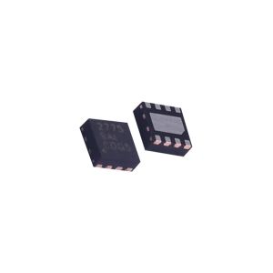Buy cheap IC Integrated Circuits LM2775DSGR WSON-8 Switching Voltage Regulators from wholesalers