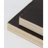 Buy cheap High Temperature Bonding Hardwood Faced Plywood Sheet As Building Materials from wholesalers