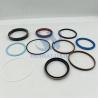 Buy cheap Excavator Parts Hydraulic Cylinder Seal Kits 260-5321 2605321 Oil Seal For Caterpillar CAT M313C M313D Excavator from wholesalers
