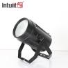 Buy cheap High Quality Waterproof IP65 DMX512 Par Spot 200w Cob Led Par For Outdoor Wedding from wholesalers