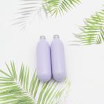 Whip Strawberry Cream Charger CO2 Gas Cylinder