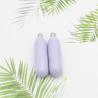 Buy cheap Whip Strawberry Cream Charger CO2 Gas Cylinder from wholesalers