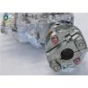 Buy cheap 2101250PP40 HD-512 Diesel Fuel Transfer Pump For Excavator Spare Parts from wholesalers