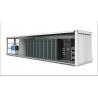 Buy cheap Computer Room Shipping Containerized Data Center With Cooling System from wholesalers
