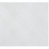 Buy cheap Artistic Acoustic PVC Gypsum Panel The Perfect Addition to Your Ceiling/Wall Decor from wholesalers