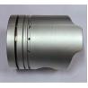 Buy cheap Mitsubishi 6D22 piston ME052792 Chinese product from wholesalers