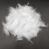 Buy cheap 4D Nylon Staple Fiber from wholesalers
