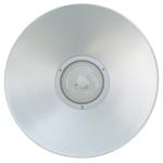 Round 120 Watt High Bay LED Lights Playgound Gym Housing Supply IP65