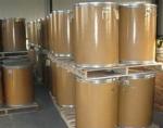 1.2mm Hardfacing Welding Wire