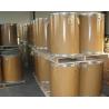 Buy cheap 1.2mm Hardfacing Welding Wire from wholesalers