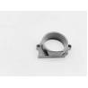 Buy cheap SGS EDM Injection Mold Mould Engineering Industrial Plastic Seal Cover 500000shots/2yrs from wholesalers