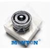 Buy cheap ZKLN50110-2Z 50*110*54mm high speed high precision ceramic spindle ball bearing from wholesalers
