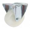 Buy cheap Rigid Nylon Caster from wholesalers