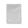 Buy cheap B5 Essence Full Facial Sheet Mask ODM Glowing Skin Hydrating Mask from wholesalers
