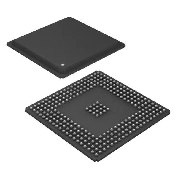 Quality SC511660MZP40 for sale