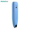 Buy cheap Wireless Multitouch Dictionary Pen Scanner Ultraportable 112 Languages from wholesalers