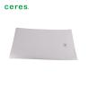 Buy cheap White Color Starch-Free Waterproof 40gsm 100% Cotton Paper A4 210*297mm from wholesalers