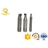 Buy cheap PCD Monocrystal Diamond Cutting Tools HRC45 MCD Chamfer Milling from wholesalers