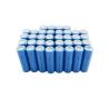 Buy cheap 3.7V 18650 Solar Deep Cycle Battery Rechargeable Lifepo4 Li Ion Battery Cells from wholesalers