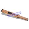 Buy cheap HD MO hickey remover,replacement parts from wholesalers
