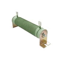 Buy cheap WST Series Three Phase Braking Resistor Fireproof High Temperature Resistant product